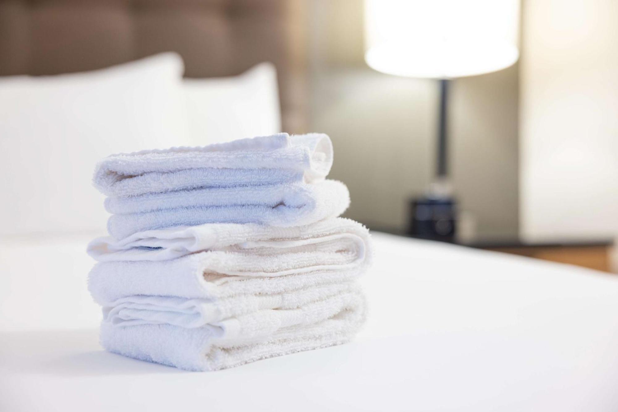 Drury Inn & Suites Dayton North Kültér fotó